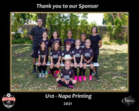 NPrintingSponsor