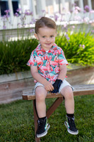 IMG_0065-Edit