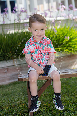 IMG_0065-Edit