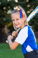 IMG_0061-Edit