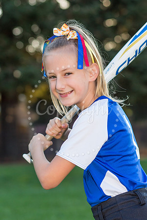 IMG_0061-Edit