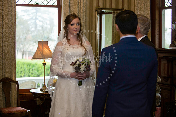 Kacie&Jonathan139