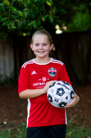 IMG_0118-Edit-2