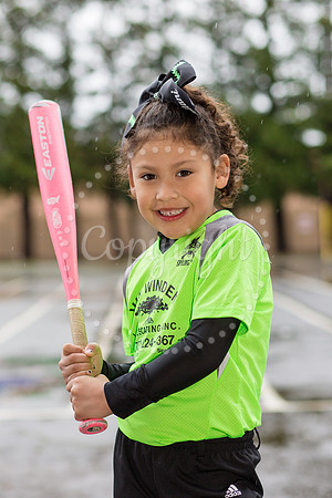 9T4A0106