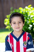 9T4A8902-Edit