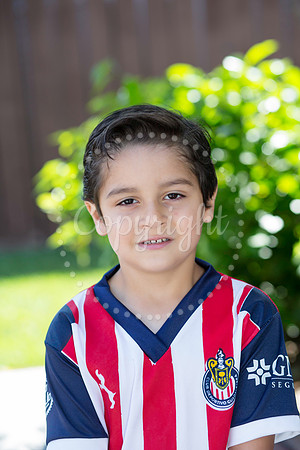 9T4A8902-Edit