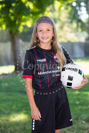 IMG_0348-Edit