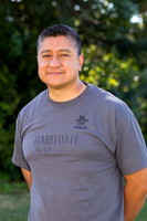 9T4A0584-Edit