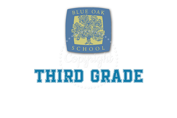 3rd