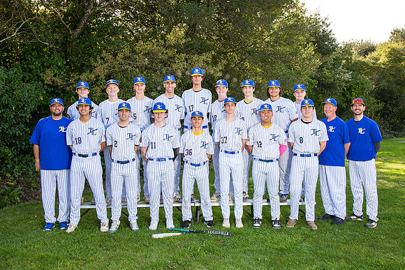 IMG_6756-Varsity