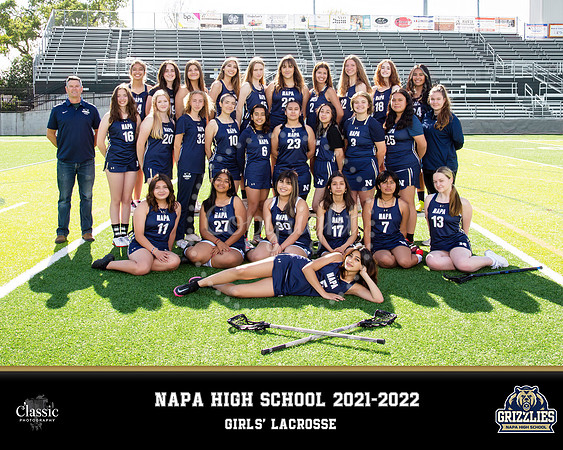 NV_templateNHS 2021-2022 copy