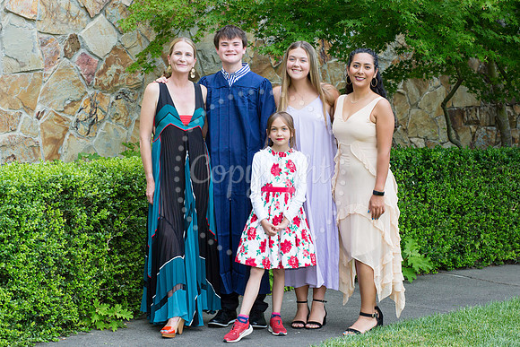 IMG_0468-Edit