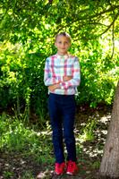 IMG_9954pp2