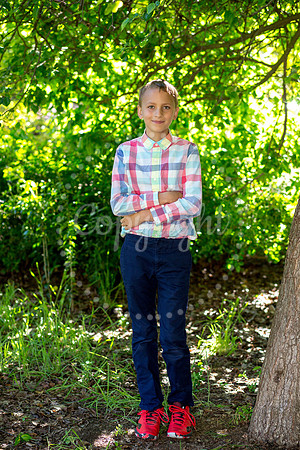 IMG_9954pp2