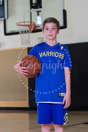 IMG_0648-Edit