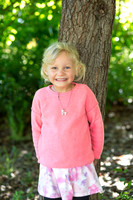 IMG_0278pp2