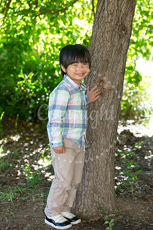 IMG_0432-Edit