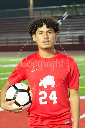 IMG_0169-Edit copy