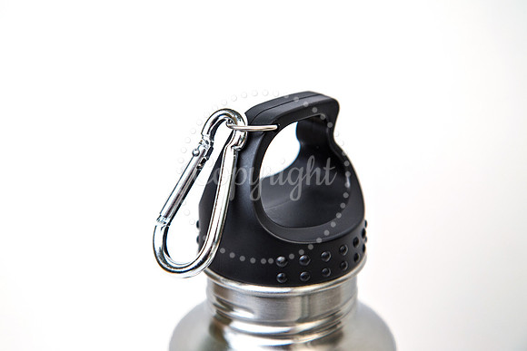 MetalWaterBottleDetail