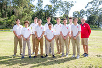 3_BoysGolf