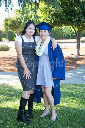 9T4A1179-Edit