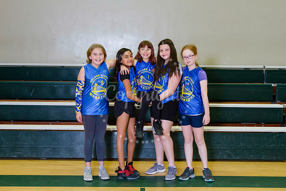 IMG_8361-EditCalistoga