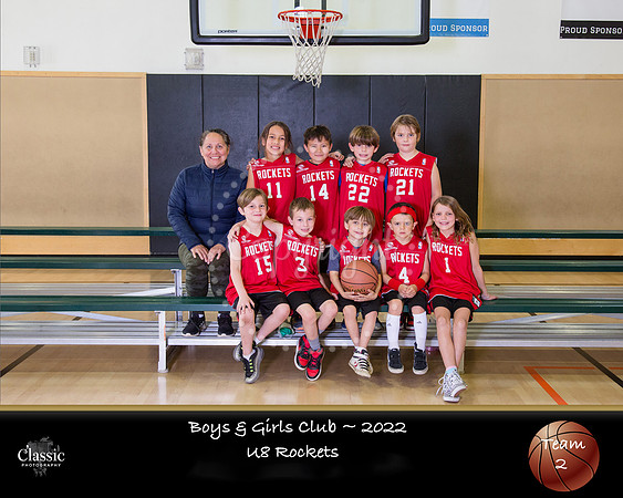 NV_template- basketball copy