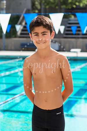 IMG_0050-Edit-2 copy
