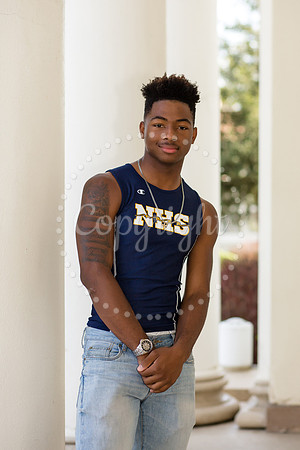 9T4A7054-Edit