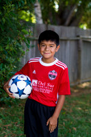 U10DelSurKennedyIMG_9448
