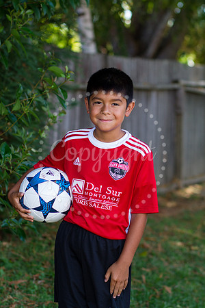 U10DelSurKennedyIMG_9448