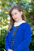 IMG_0404-Edit