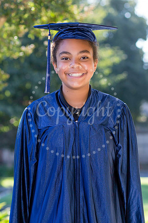 IMG_0118-Edit