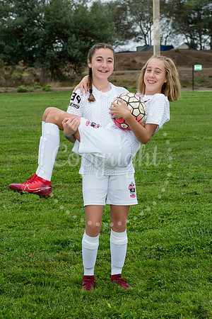 27IMG_0062-Edit