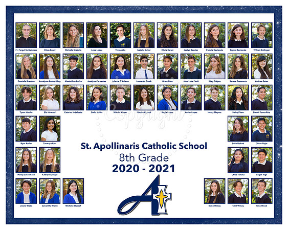 StApollinaris_8
