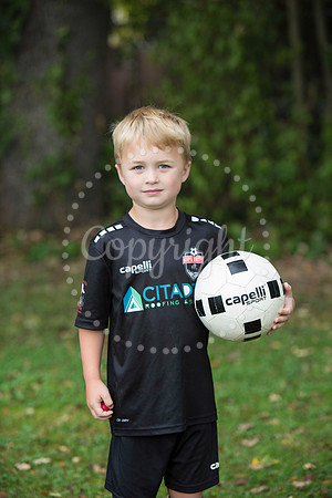 IMG_0204-Edit