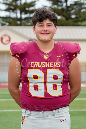 88_AveryHall