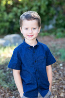 IMG_0236-Edit