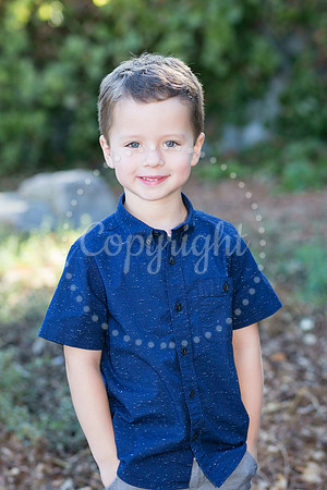 IMG_0236-Edit