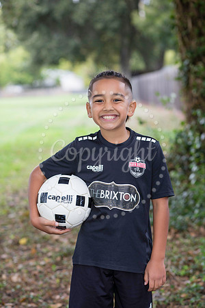 9T4A0056-Edit