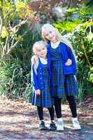 IMG_1107-Edit