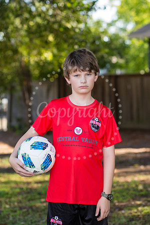 9T4A0130-Edit_