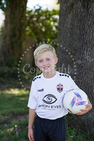 9T4A0440-Edit