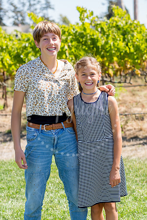 sibling_buddy-33