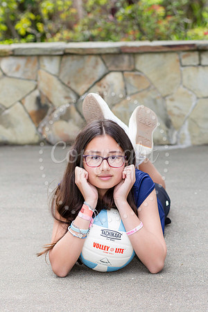 IMG_0354-Edit