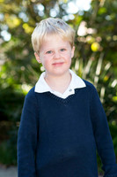 IMG_0139-Edit