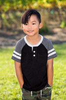 chow-huckleberry-1