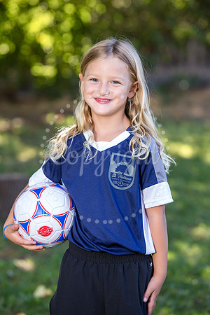 9T4A0097-Edit
