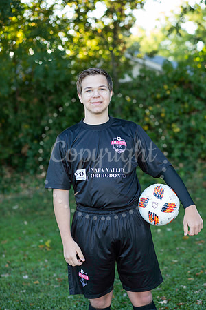 IMG_0002-Edit_NU3