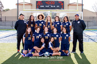 IMG_4324-Edit-2_1